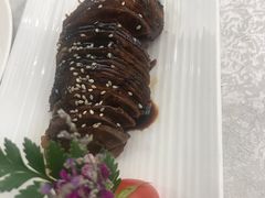 -申宴酒楼(王子百货店)