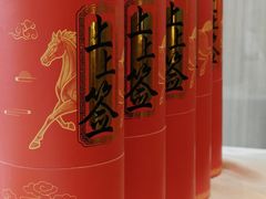 -新龙船黄浦江餐饮游船官方自营店