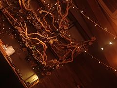-Common Table · Brunch & Coffee