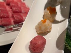 -鼎鼎香·港式火锅(北京SKP店)