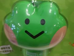 -大悦城(沈阳中街店)