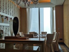 -广州四季酒店·意珍·意式自助餐