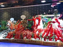 -安华印象·足疗按摩SPA(呼和浩特店)