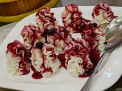 -董立兵烤鸭店(明湖店)