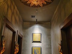 -菩泰·泰式草本按摩SPA(武汉新天地南馆店)
