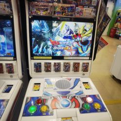 -莫莉幻想儿童乐园(三河燕郊永旺店)