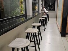 -USTC1958东区·by UNILAB