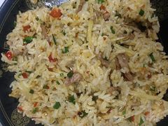 -钱汤圆(清源大道店)