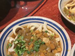 -并州大牌档之醉轻尘