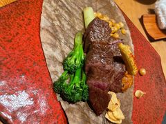 -松涛日本料理