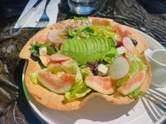 -LES ELITES 英集荟(南京西路店)