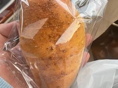 -角落低卡烘焙(正弘城店)