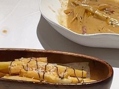 -王品牛排(常州吾悦广场店)