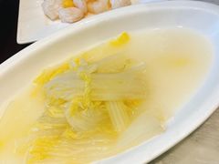 -燕云楼(云南路店)