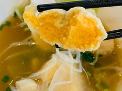 -威珀斯酒店·珀萃美食餐厅