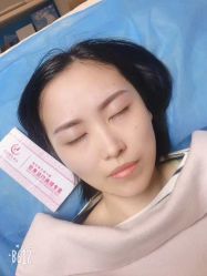 -韩美绣野生眉纹眉洗眉连锁店