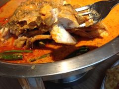 iphone_upload_pic-关夫人餐厅(阳光广场店)