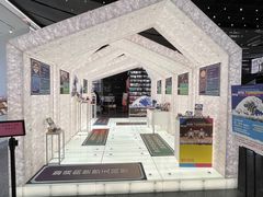 -PAGEONE(北京坊店)