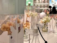 -名创优品(天河区正佳广场二店)