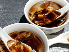 -探鱼·鲜青椒爽麻烤鱼(北京路天河城店)