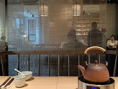 -十二舍·湯物素煮(江泰潤政店)