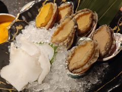 -牛New寿喜烧(金茂览秀城店)