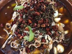 -春涛餐馆(下坝店)