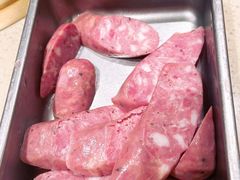-蚂蚁洞·烤肉大营地(上海静安大悦城店)