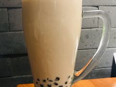 -呷哺呷哺 黄金牧场 (回龙观港龙店)