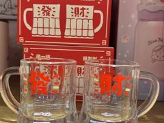 -九木杂物社(凯德西直门店)