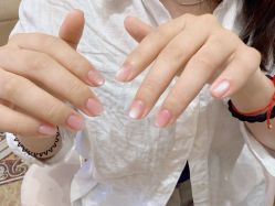 -RL Nail·瑞丽美甲美睫品牌原创店
