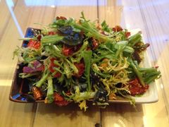 iphone_upload_pic-聚点串吧·北京烧烤(朝北店)