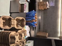 -瑞幸咖啡(外滩SOHO店)