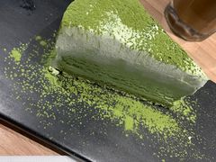 -必胜客(北苑路店)