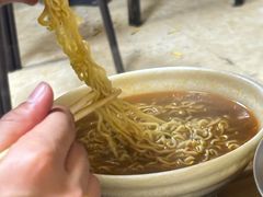 -马晓马佳牛羊肉(新合路店)