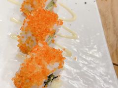 -赤稻·日式料理(禅城店)