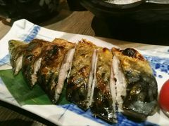 -大雄寿司(中华广场店)