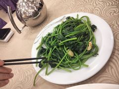 -湛江渔港·大排档(乐园路总店)