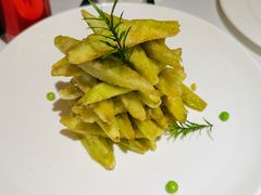 -四季民福烤鸭店(前门大栅栏店)