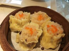 -千日贺茶餐厅(高新万达店)