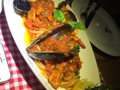 -Paulaner·德国帕拉娜自酿啤酒餐厅(海上世界店)