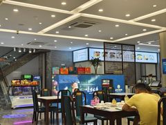 -老季市·三代非遗传承·地标美食老汁鸡(工农路店)