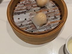 -稻香(第一国际店)