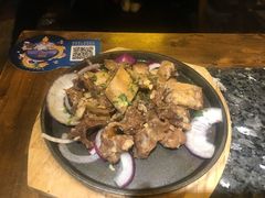 -蜀大侠火锅(寰球文化地标·总府店)