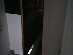 -新元素(丽都店)