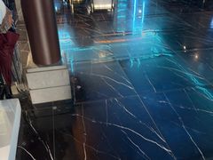 -屋有岛沉浸游戏旗舰店(中山公园店)