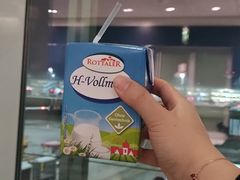 -慕尼黑国际机场