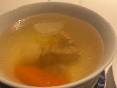 -炳胜私厨(万象前海店)