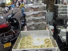 -奉天蚨祥饺子馆