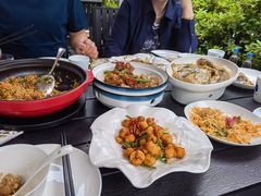 -东莱馋房(陆家嘴店)